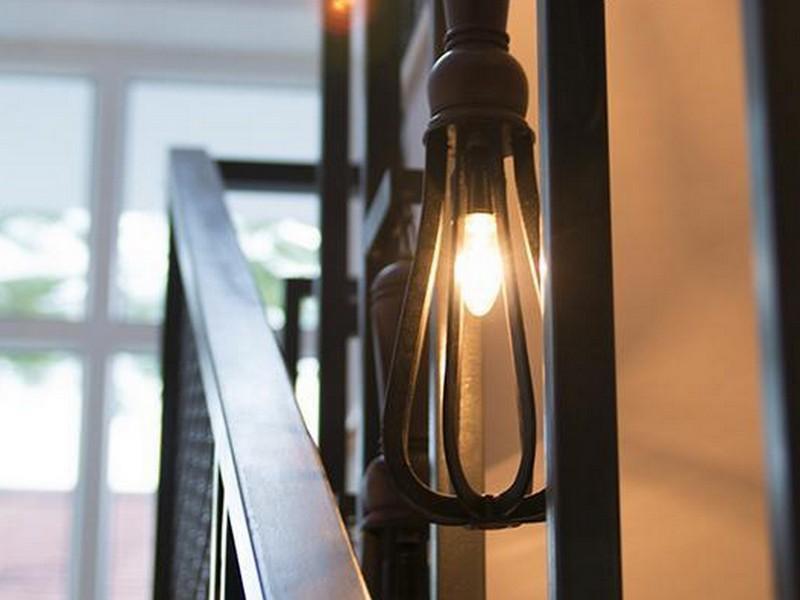 Zoom Smart Hotel Jemursari Surabaja Zewnętrze zdjęcie