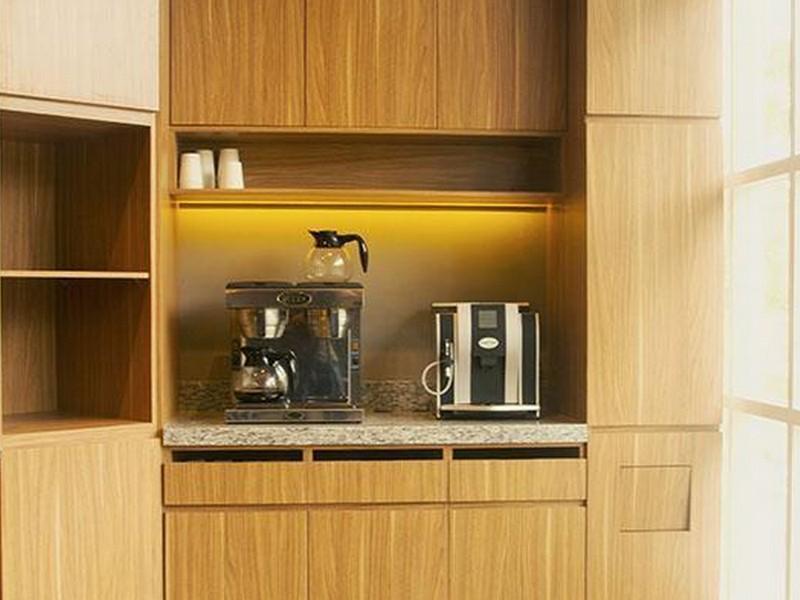 Zoom Smart Hotel Jemursari Surabaja Zewnętrze zdjęcie